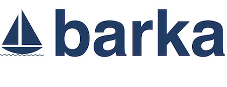 logo-barka-blu