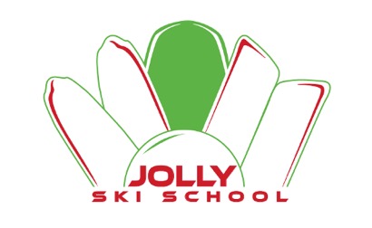 Logo Jolly pro am