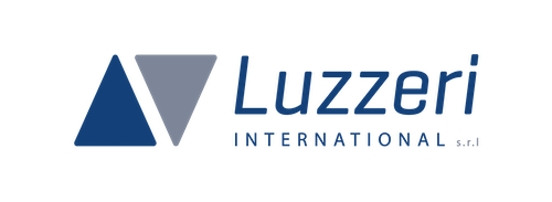 Logo Luzzeri International-06