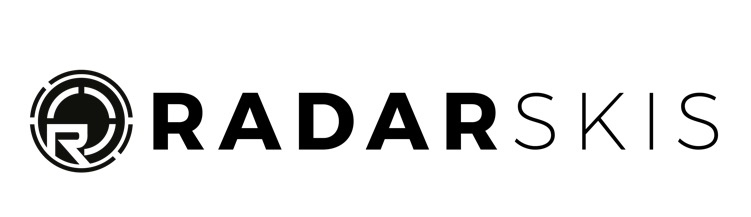 Radar Web Logos-01